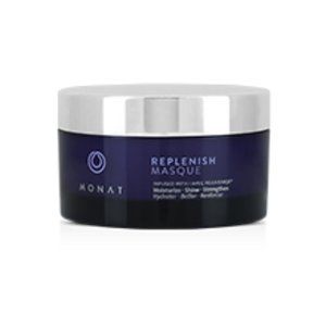 MONAT - REPLENISH MASQUE